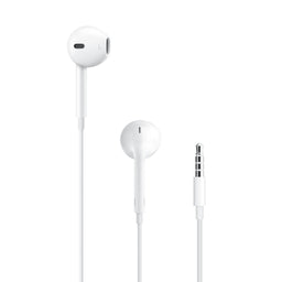 Apple EarPods(3.5mm)