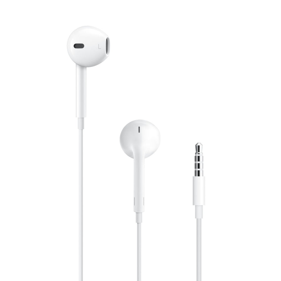 Apple EarPods(3.5mm)