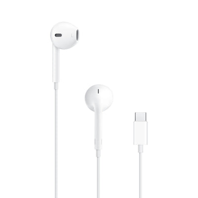 Apple EarPods(Type C)