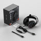 ONIKUMA Gaming Headphones