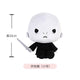HUGKIS Harry Potter Plush Doll
