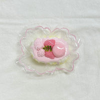 NKDS Kawaii Squishy Fidget Toy