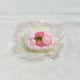 NKDS Kawaii Squishy Fidget Toy