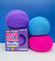 CANDYTIDE Squishy Toys