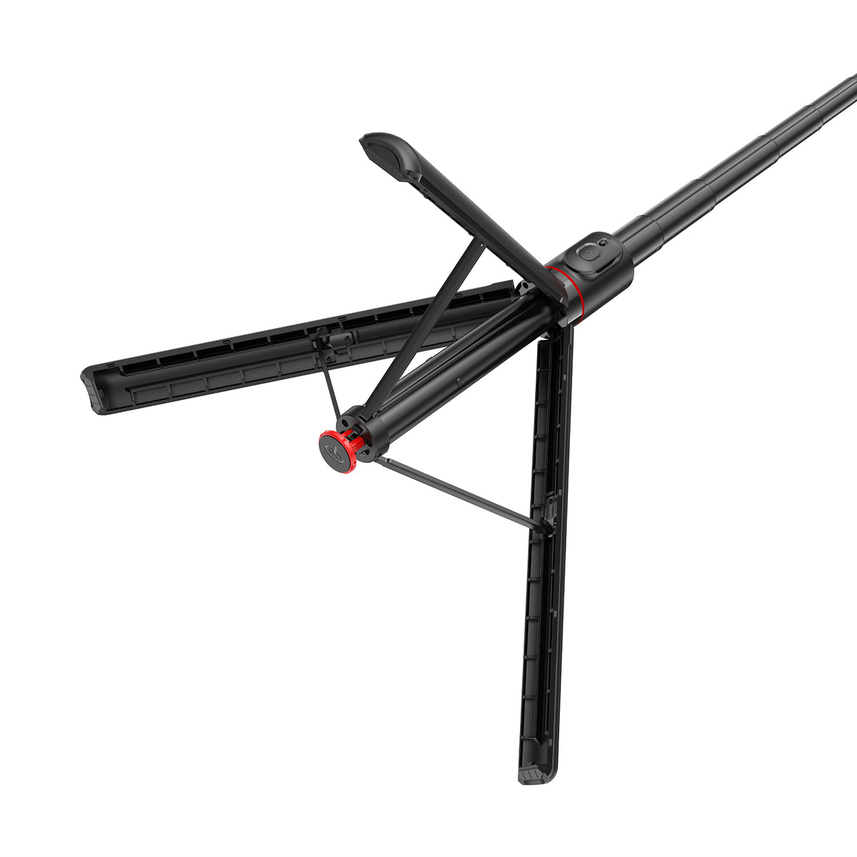 ACEFAST E31 Broadcast Holder Black