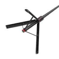 ACEFAST E31 Broadcast Holder Black