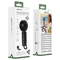 ACEFAST Handheld Fan
