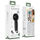 ACEFAST Handheld Fan