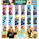 MingDa Cartoon Gel Pens