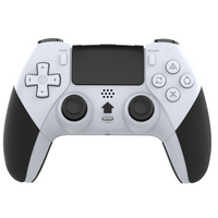 Gaming Controller for Switch