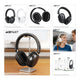 ACEFAST Wireless Headset