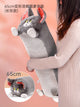 HUGKIS Tom and Jerry Plush Doll