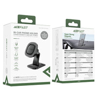 ACEFAST Car Holder