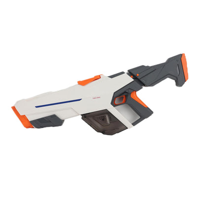 Water Toy Gun