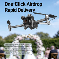 New Arrival Drone