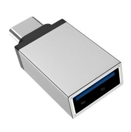 BOROFONE Adapter/Converter