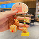 BAIMAO Pendant Keychain Toys