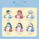 MingDa Cartoon Blind Box