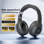 BASS Bluetooth Headset