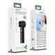 ACEFAST Handheld Fan