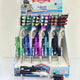 MingDa Cartoon Gel Pens