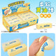Lvyi Squishy Toys