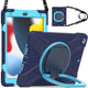 Pirate Kids (iPad/Samsung) Protective Case