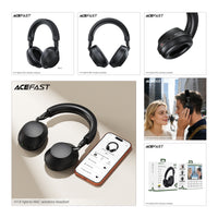 ACEFAST Wireless Headset