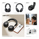 ACEFAST Wireless Headset