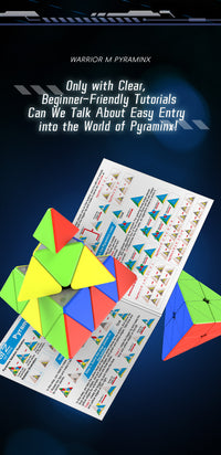 QIYI SpeedCube