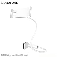 BOROFONE BH24 Bright Shell Tablet PC Stand