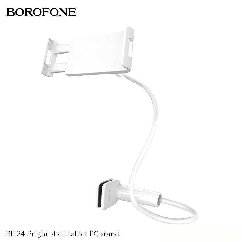 BOROFONE BH24 Bright Shell Tablet PC Stand