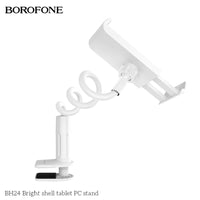 BOROFONE BH24 Bright Shell Tablet PC Stand