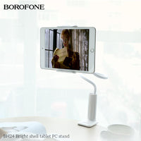 BOROFONE BH24 Bright Shell Tablet PC Stand