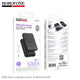 BOROFONE Power Bank