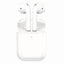NEW BOROFONE True Wireless Stereo Headset