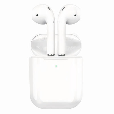 NEW BOROFONE True Wireless Stereo Headset