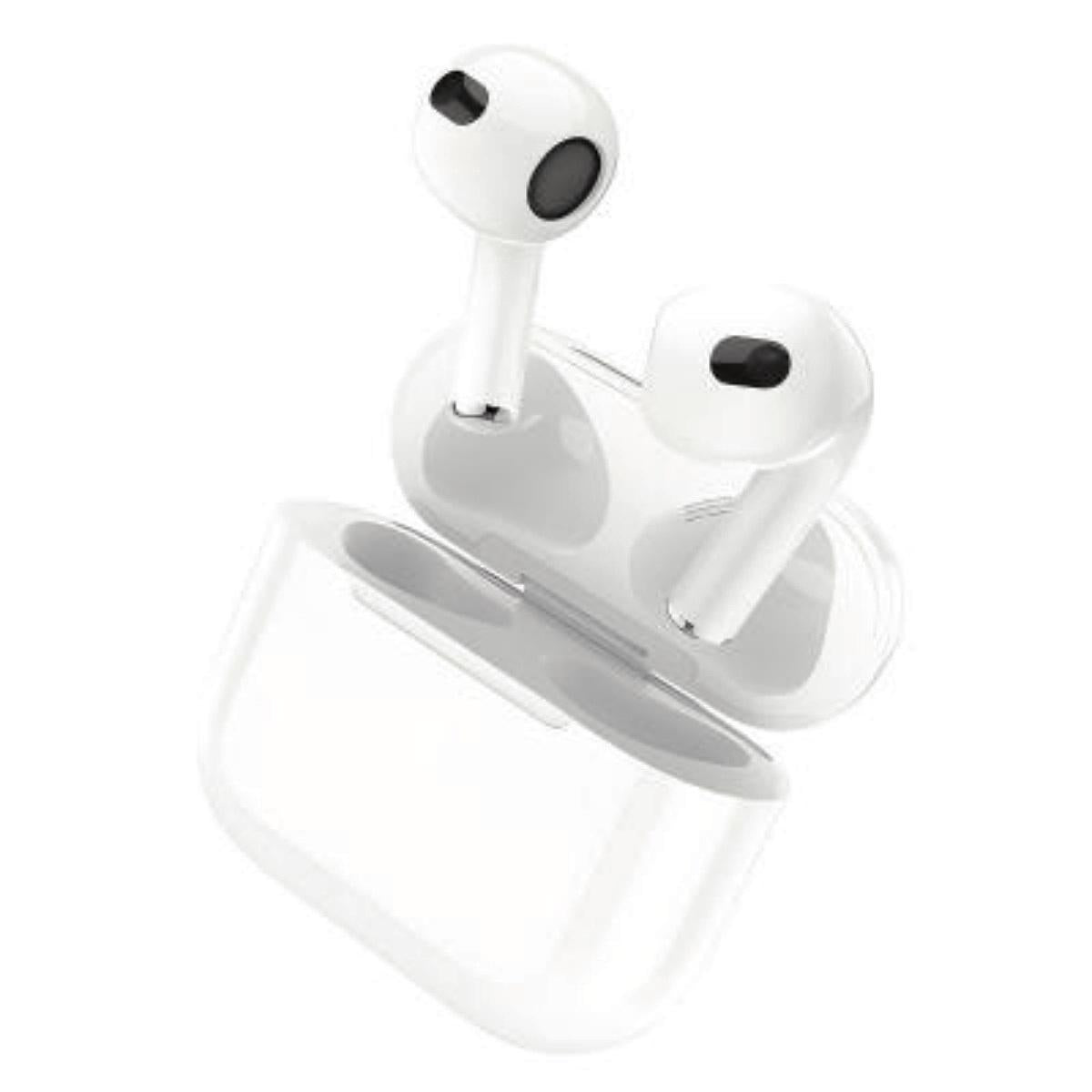 NEW BOROFONE True Wireless Stereo Headset