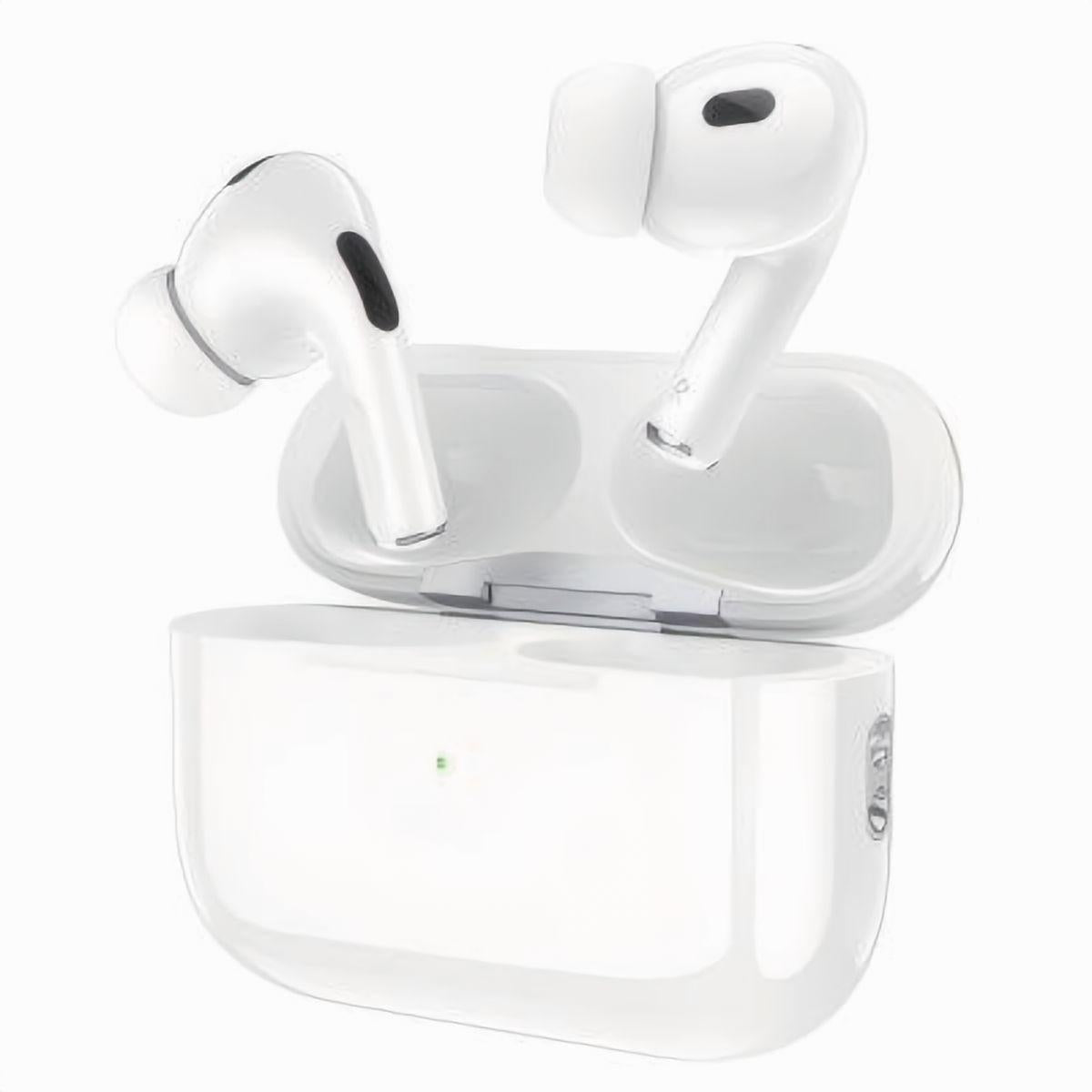 NEW BOROFONE True Wireless Stereo Headset