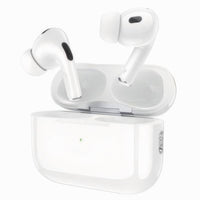NEW BOROFONE True Wireless Stereo Headset