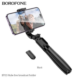 BOROFONE Broadcast Holder