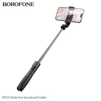BOROFONE Broadcast Holder