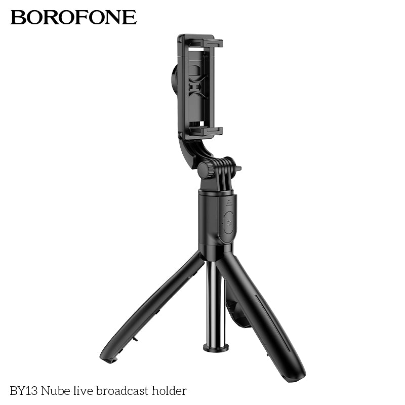 BOROFONE Broadcast Holder