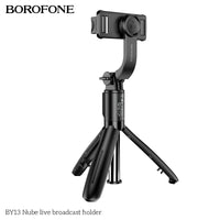 BOROFONE Broadcast Holder
