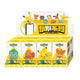 MingDa Pokemon Blind Box