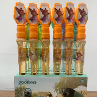 HuaCai Bubble Wands