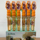 HuaCai Bubble Wands
