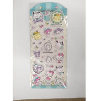 Sanrio Cartoon Sticker