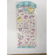 Sanrio Cartoon Sticker