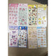 Sanrio Cartoon Sticker
